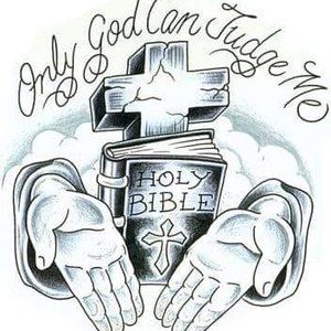 Meet your Posher, Pierre